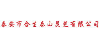 尊龙凯时-人生就是搏!「CHINA」官方网站_产品5636